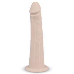 No-Parts Gode Rowan 18 x 4.3cm